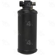 A/C Receiver Drier Four Seasons 33533