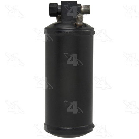 A/C Receiver Drier Four Seasons 33533