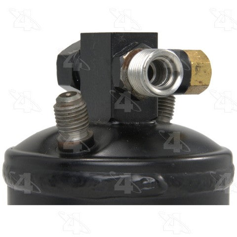 A/C Receiver Drier Four Seasons 33533