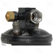 A/C Receiver Drier Four Seasons 33533