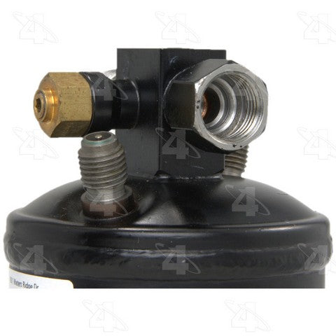 A/C Receiver Drier Four Seasons 33533