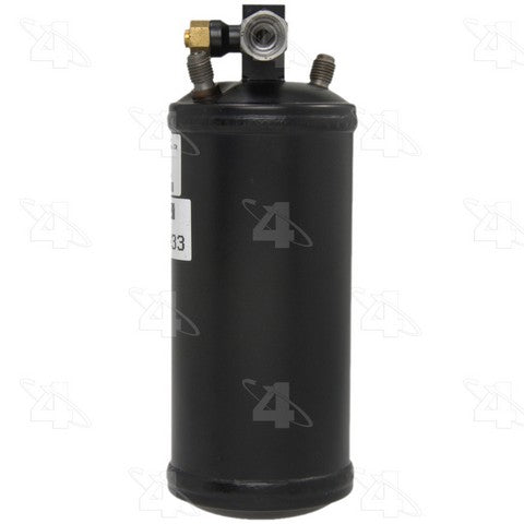 A/C Receiver Drier Four Seasons 33533