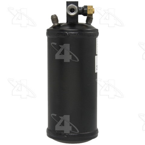 A/C Receiver Drier Four Seasons 33533
