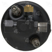 A/C Receiver Drier Four Seasons 33533