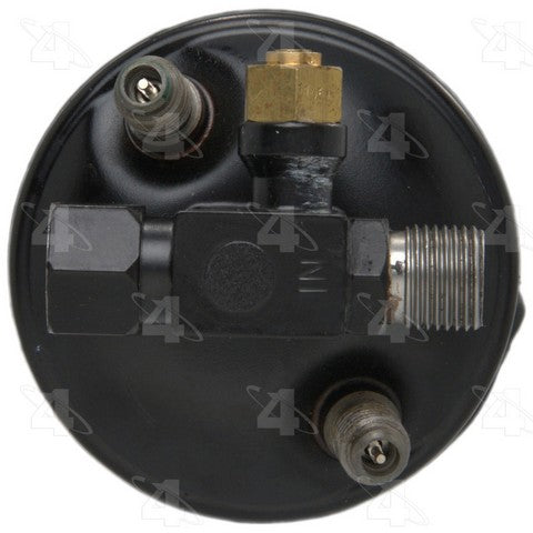 A/C Receiver Drier Four Seasons 33533
