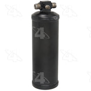 A/C Receiver Drier Four Seasons 33537