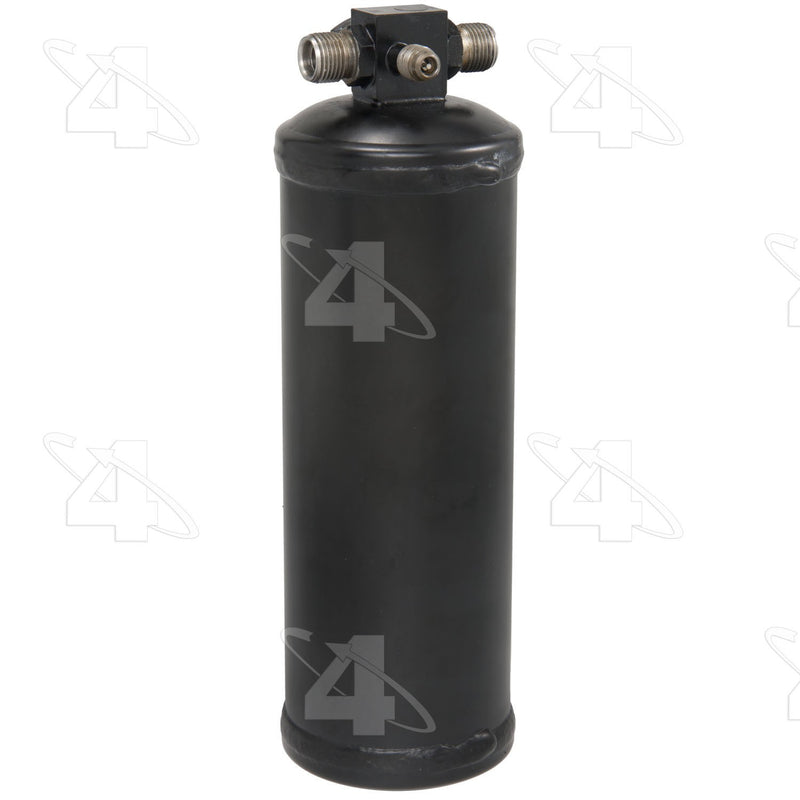 A/C Receiver Drier Four Seasons 33537