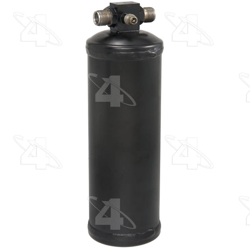 A/C Receiver Drier Four Seasons 33537