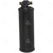 A/C Receiver Drier Four Seasons 33537