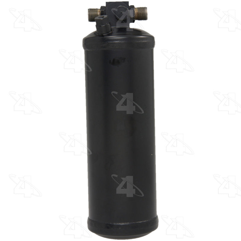 A/C Receiver Drier Four Seasons 33537