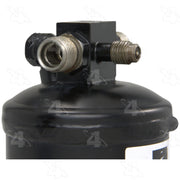 A/C Receiver Drier Four Seasons 33537
