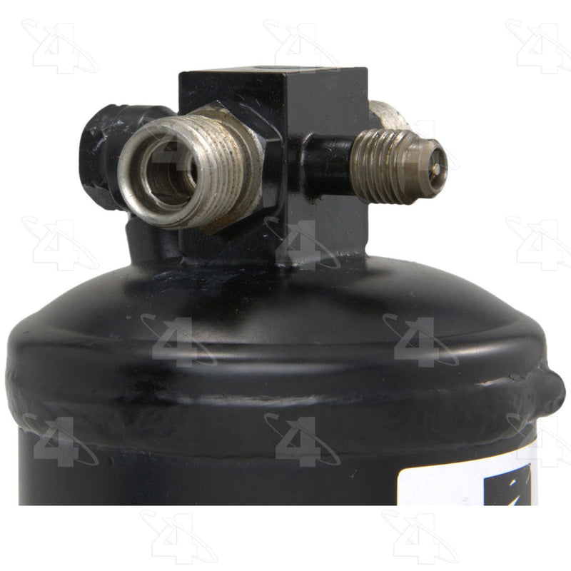 A/C Receiver Drier Four Seasons 33537