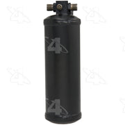 A/C Receiver Drier Four Seasons 33537