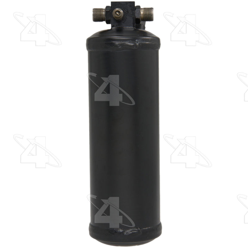 A/C Receiver Drier Four Seasons 33537