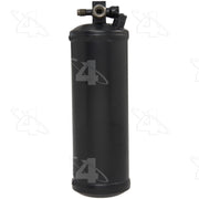 A/C Receiver Drier Four Seasons 33537