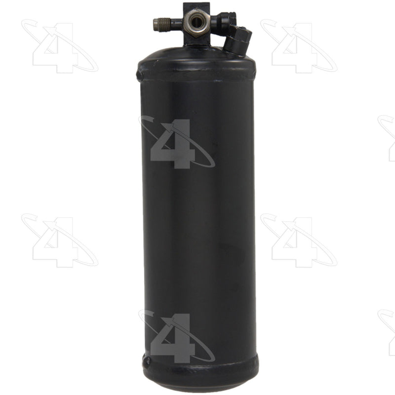 A/C Receiver Drier Four Seasons 33537
