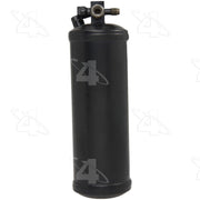 A/C Receiver Drier Four Seasons 33537
