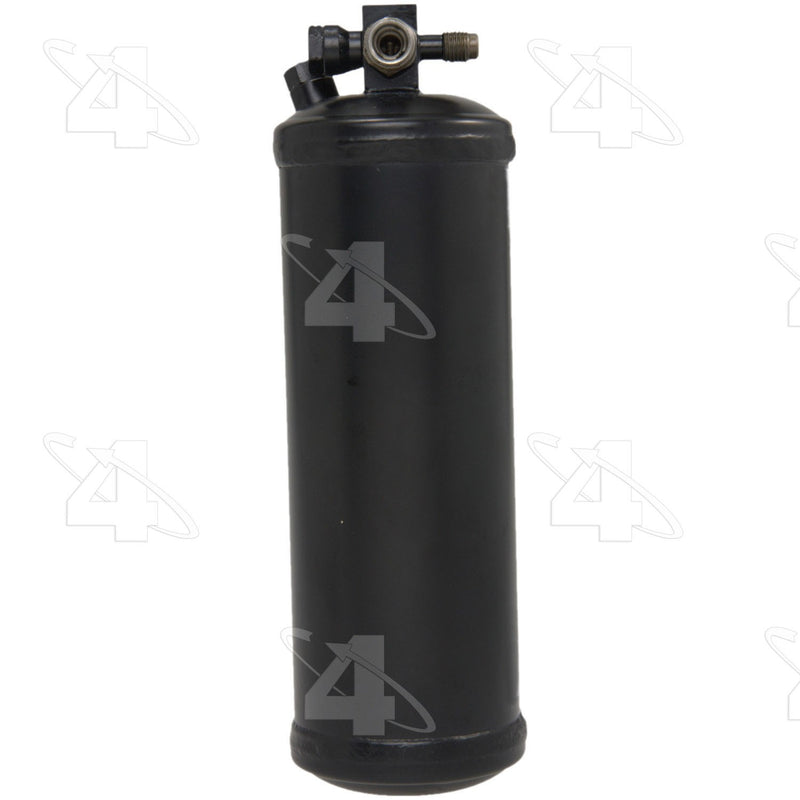 A/C Receiver Drier Four Seasons 33537