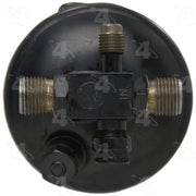 A/C Receiver Drier Four Seasons 33537