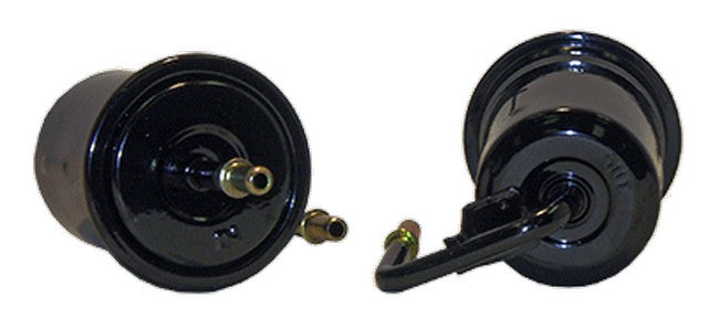 Fuel Filter Wix Filters 33538