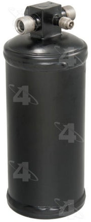 A/C Receiver Drier Four Seasons 33538