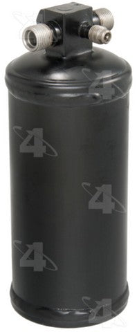 A/C Receiver Drier Four Seasons 33538