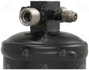 A/C Receiver Drier Four Seasons 33538