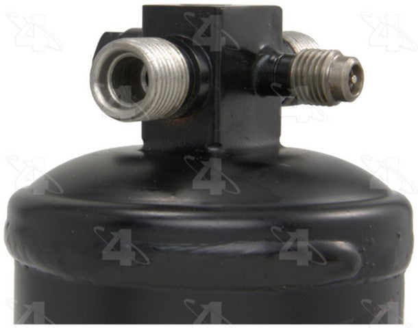 A/C Receiver Drier Four Seasons 33538