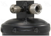 A/C Receiver Drier Four Seasons 33538