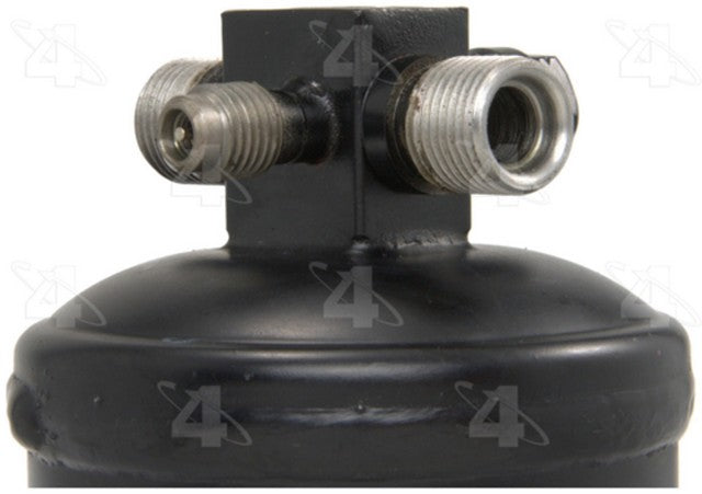 A/C Receiver Drier Four Seasons 33538