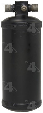 A/C Receiver Drier Four Seasons 33538