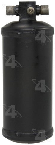 A/C Receiver Drier Four Seasons 33538