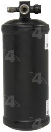 A/C Receiver Drier Four Seasons 33538