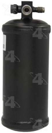 A/C Receiver Drier Four Seasons 33538
