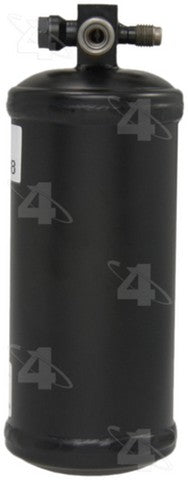 A/C Receiver Drier Four Seasons 33538