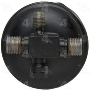 A/C Receiver Drier Four Seasons 33538