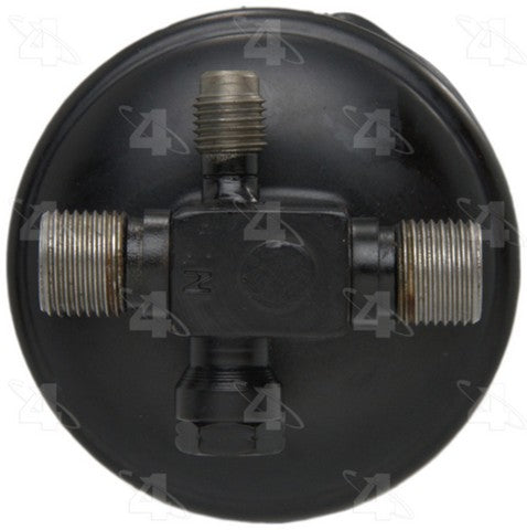 A/C Receiver Drier Four Seasons 33538