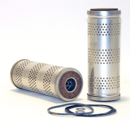 Fuel Filter Wix Filters 33540