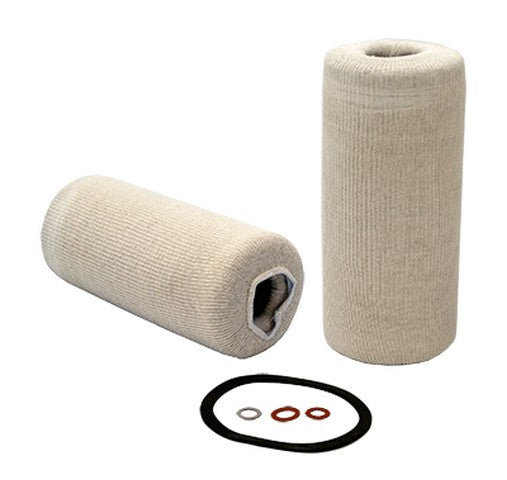 Fuel Filter Wix Filters 33541
