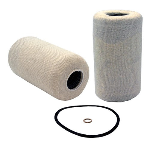 Fuel Filter Wix Filters 33542