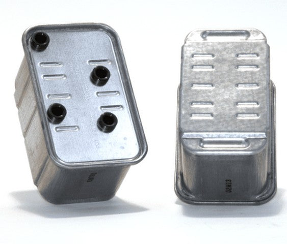 Fuel Filter Wix Filters 33545