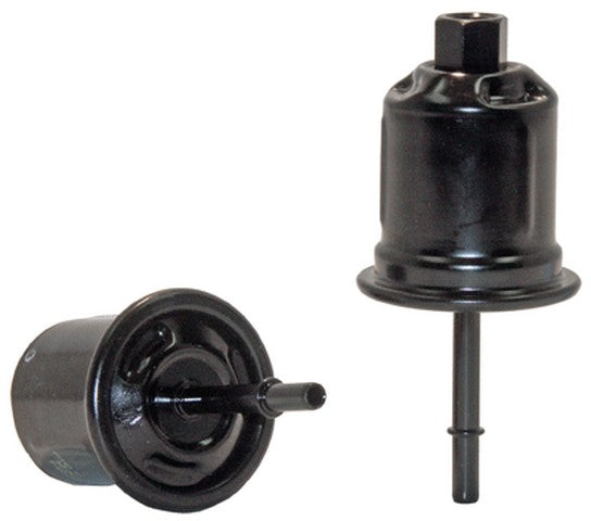 Fuel Filter Wix Filters 33550