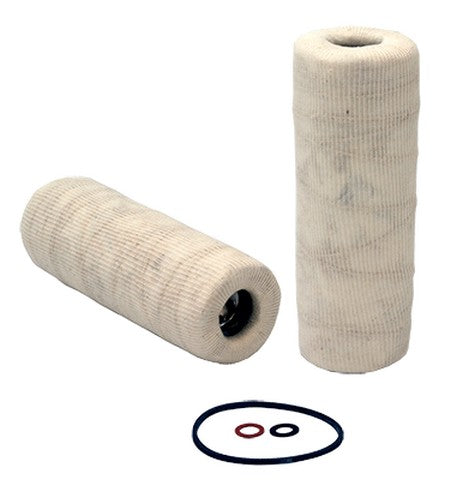 Fuel Filter Wix Filters 33552