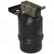 A/C Receiver Drier Four Seasons 33555