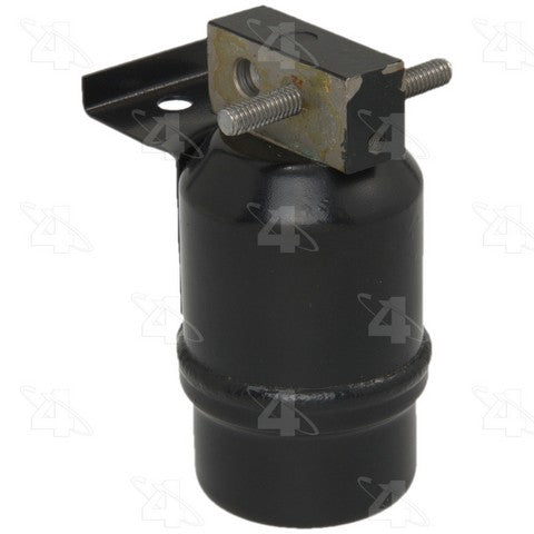 A/C Receiver Drier Four Seasons 33555