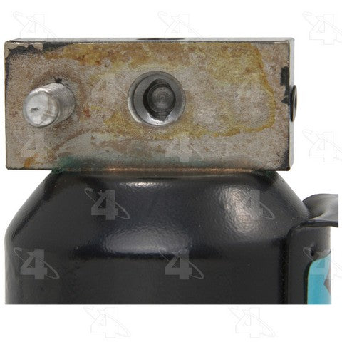 A/C Receiver Drier Four Seasons 33555