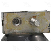 A/C Receiver Drier Four Seasons 33555