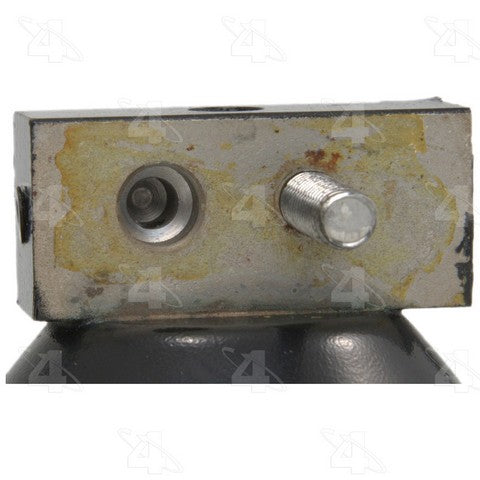 A/C Receiver Drier Four Seasons 33555