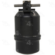 A/C Receiver Drier Four Seasons 33555
