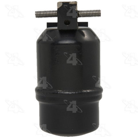 A/C Receiver Drier Four Seasons 33555